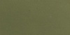 LIME GOLD METALLIC